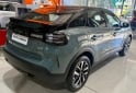Autos - Citroen C4 2026 Electrico / Hibrido 0Km - En Venta