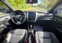 Autos - Toyota Yaris S 2019 Nafta 78700Km - En Venta