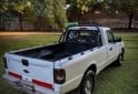 Camionetas - Ford Ranger / s10 Hilux amarok 2007 Diesel 192000Km - En Venta