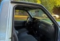 Camionetas - Ford Ranger / s10 Hilux amarok 2007 Diesel 192000Km - En Venta