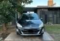 Autos - Peugeot 308 active 1.6 2016 Nafta 100000Km - En Venta
