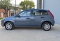 Autos - Ford Fiesta 2010 Nafta 78000Km - En Venta