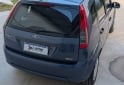 Autos - Ford Fiesta 2010 Nafta 78000Km - En Venta