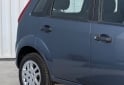 Autos - Ford Fiesta 2010 Nafta 78000Km - En Venta