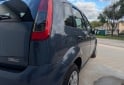Autos - Ford Fiesta 2010 Nafta 78000Km - En Venta