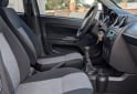 Autos - Ford Fiesta 2010 Nafta 78000Km - En Venta