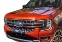 Camionetas - Ford Ranger 2023 2023 Diesel 27000Km - En Venta