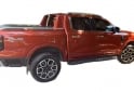 Camionetas - Ford Ranger 2023 2023 Diesel 27000Km - En Venta