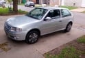 Autos - Volkswagen Gol power 2011 Nafta 75000Km - En Venta