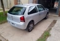 Autos - Volkswagen Gol power 2011 Nafta 75000Km - En Venta