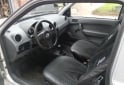 Autos - Volkswagen Gol power 2011 Nafta 75000Km - En Venta