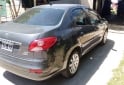 Autos - Peugeot 207 compat 2012 Nafta 155000Km - En Venta