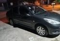 Autos - Peugeot 207 compat 2012 Nafta 155000Km - En Venta
