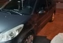 Autos - Peugeot 207 compat 2012 Nafta 155000Km - En Venta