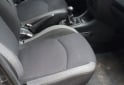 Autos - Peugeot 207 compat 2012 Nafta 155000Km - En Venta