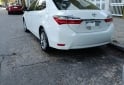Autos - Toyota Corolla 2018 Nafta 137000Km - En Venta