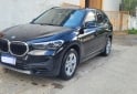 Autos - Bmw X1 SDRIVE 1.8 TURBO 2020 Nafta 100000Km - En Venta