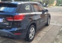 Autos - Bmw X1 SDRIVE 1.8 TURBO 2020 Nafta 100000Km - En Venta