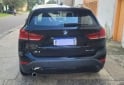 Autos - Bmw X1 SDRIVE 1.8 TURBO 2020 Nafta 100000Km - En Venta
