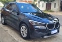 Autos - Bmw X1 SDRIVE 1.8 TURBO 2020 Nafta 100000Km - En Venta