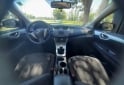 Autos - Nissan Sentra corolla 2015 Nafta 215000Km - En Venta