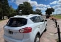 Camionetas - Ford Kuga 2.5 Titanium 4x4 2011 Nafta 198400Km - En Venta