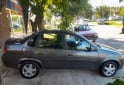 Autos - Chevrolet Corsa siena 2016 GNC 147000Km - En Venta