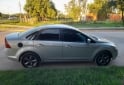 Autos - Ford Focus 2011 GNC 160000Km - En Venta