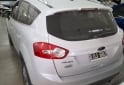 Autos - Ford Kuga 2012 Nafta 220000Km - En Venta