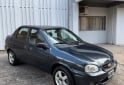 Autos - Chevrolet Corsa Classic 1.4 2009 Nafta 140000Km - En Venta