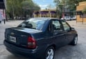 Autos - Chevrolet Corsa Classic 1.4 2009 Nafta 140000Km - En Venta