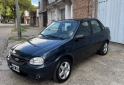 Autos - Chevrolet Corsa Classic 1.4 2009 Nafta 140000Km - En Venta