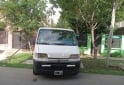 Utilitarios - Fiat Ducato 2001 Diesel 20000Km - En Venta