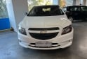 Autos - Chevrolet Onix Joy LS 2019 Nafta 83000Km - En Venta