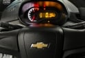 Autos - Chevrolet Onix Joy LS 2019 Nafta 83000Km - En Venta