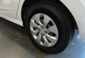 Autos - Chevrolet Onix Joy LS 2019 Nafta 83000Km - En Venta
