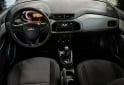 Autos - Chevrolet Onix Joy LS 2019 Nafta 83000Km - En Venta