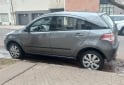 Autos - Chevrolet AGILE LT 2010 Nafta 129000Km - En Venta