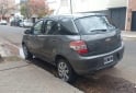 Autos - Chevrolet AGILE LT 2010 Nafta 129000Km - En Venta