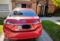 Autos - Toyota Corolla XLI  M 6ta. 2018 Nafta 101000Km - En Venta