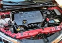 Autos - Toyota Corolla XLI  M 6ta. 2018 Nafta 101000Km - En Venta