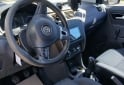 Autos - Volkswagen Fox 2014 GNC 138000Km - En Venta