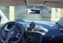 Autos - Volkswagen Fox 2014 GNC 138000Km - En Venta