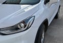 Autos - Chevrolet Tracker 2018 ltz 4x2 prem 2018 Nafta 80000Km - En Venta