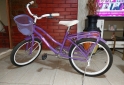 Deportes - Bicicleta de nena - En Venta