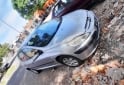 Autos - Peugeot 307 2002 Diesel 290000Km - En Venta