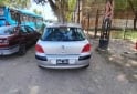 Autos - Peugeot 307 2002 Diesel 290000Km - En Venta