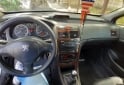 Autos - Peugeot 307 2002 Diesel 290000Km - En Venta