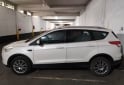 Camionetas - Ford FORD KUGA 1.6 SEL MANUAL 2014 Nafta 155000Km - En Venta
