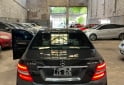 Autos - Mercedes Benz C250 2012 Nafta 106000Km - En Venta